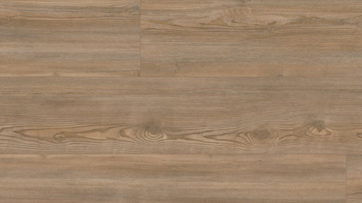 COREtec Plus Premium 9" - Treasure Pine - VV457-02906 B&R: Flooring & Carpeting USFloors 