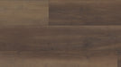 COREtec Plus Premium 9" - Pride Oak - VV457-02907 B&R: Flooring & Carpeting USFloors 
