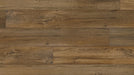 COREtec Plus Premium 7" - Reserve Oak - VV458-02701 B&R: Flooring & Carpeting USFloors 