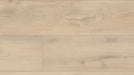 COREtec Plus Premium 7" - Noble Oak - VV458-02702 B&R: Flooring & Carpeting USFloors 