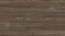 COREtec Plus Premium 7" - Keystone Pine - VV458-02703 B&R: Flooring & Carpeting USFloors 