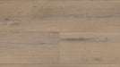 COREtec Plus Premium 7" - Valor Oak - VV458-02704 B&R: Flooring & Carpeting USFloors 