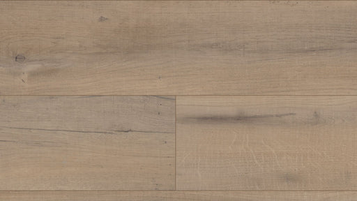 COREtec Plus Premium 7" - Valor Oak - VV458-02704 B&R: Flooring & Carpeting USFloors 