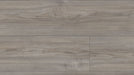 COREtec Plus Premium 7" - Bravado Pine - VV458-02705 B&R: Flooring & Carpeting USFloors 