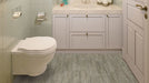 COREtec Plus Premium 7" - Bravado Pine - VV458-02705 B&R: Flooring & Carpeting USFloors 