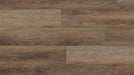 COREtec Pro Galaxy - Whirlpool Oak - VV465-02060 B&R: Flooring & Carpeting USFloors 