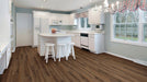 COREtec Pro Galaxy - Whirlpool Oak - VV465-02060 B&R: Flooring & Carpeting USFloors 