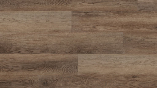 COREtec Pro Galaxy - Whirlpool Oak - VV465-02060 B&R: Flooring & Carpeting USFloors 