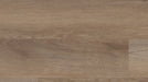 COREtec Pro Galaxy - Cartwheel Oak - VV465-02061 B&R: Flooring & Carpeting USFloors 