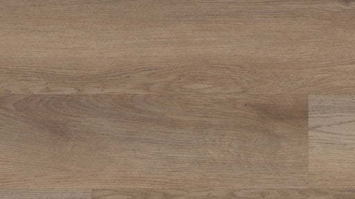 COREtec Pro Galaxy - Cartwheel Oak - VV465-02061 B&R: Flooring & Carpeting USFloors 
