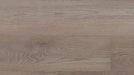 COREtec Pro Galaxy - Elliptical Oak - VV465-02062 B&R: Flooring & Carpeting USFloors 