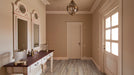 COREtec Pro Galaxy - Elliptical Oak - VV465-02062 B&R: Flooring & Carpeting USFloors 