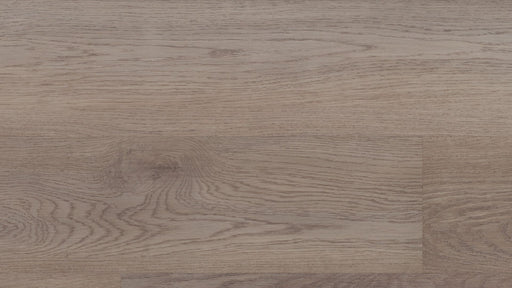 COREtec Pro Galaxy - Elliptical Oak - VV465-02062 B&R: Flooring & Carpeting USFloors 