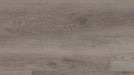 COREtec Pro Galaxy - Cigar Oak - VV465-02063 B&R: Flooring & Carpeting USFloors 