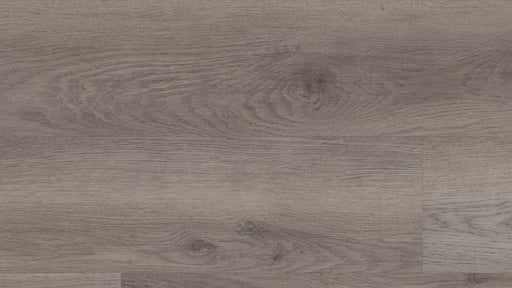 COREtec Pro Galaxy - Cigar Oak - VV465-02063 B&R: Flooring & Carpeting USFloors 