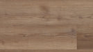COREtec Pro Galaxy - Andromeda Pine - VV465-02064 B&R: Flooring & Carpeting USFloors 