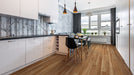 COREtec Pro Galaxy - Andromeda Pine - VV465-02064 B&R: Flooring & Carpeting USFloors 
