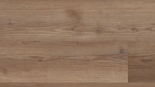 COREtec Pro Galaxy - Andromeda Pine - VV465-02064 B&R: Flooring & Carpeting USFloors 
