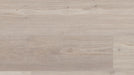COREtec Pro Galaxy - Sunflower Pine - VV465-02065 B&R: Flooring & Carpeting USFloors 