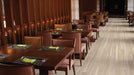 COREtec Pro Galaxy - Sunflower Pine - VV465-02065 B&R: Flooring & Carpeting USFloors 