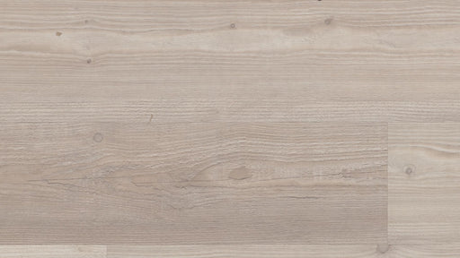 COREtec Pro Galaxy - Sunflower Pine - VV465-02065 B&R: Flooring & Carpeting USFloors 