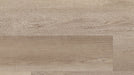 COREtec Pro Galaxy - Spiral Pine - VV465-02066 B&R: Flooring & Carpeting USFloors 