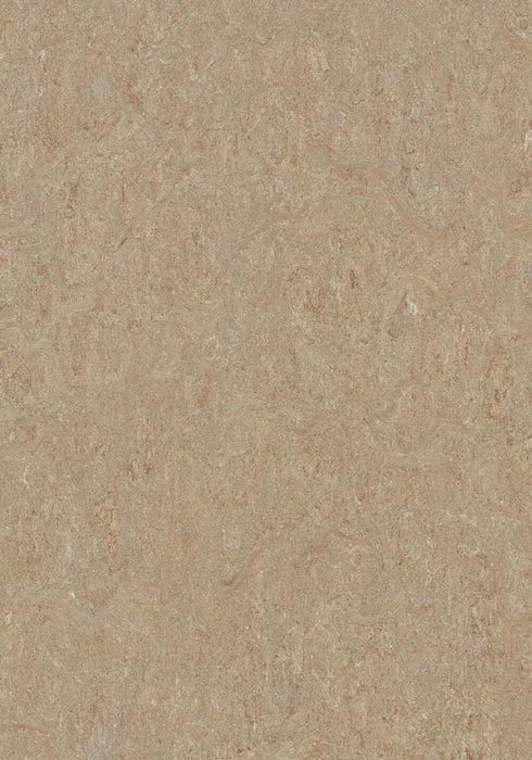 Marmoleum Click Cinch LOC - Weathered Sand 93/335803 B&R: Flooring & Carpeting Forbo 
