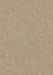Marmoleum Click Cinch LOC - Weathered Sand 93/335803 B&R: Flooring & Carpeting Forbo 