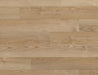 COREtec Plus Weldon Oak B&R: Flooring & Carpeting USFloors 