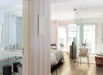 COREtec Plus Weldon Oak B&R: Flooring & Carpeting USFloors 