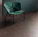 Marmoleum Modular Striato Textura - Welsh Moor - te5218 B&R: Flooring & Carpeting Forbo 