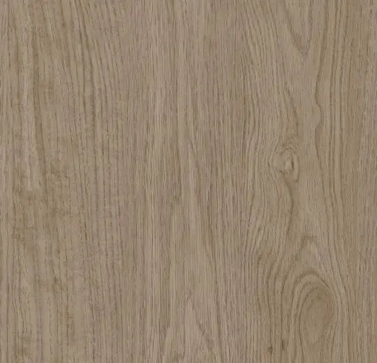 Forbo Impressa Flooring Forbo Whitewash Fine Oak - ti9109 