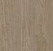 Forbo Impressa Flooring Forbo Whitewash Fine Oak - ti9109 